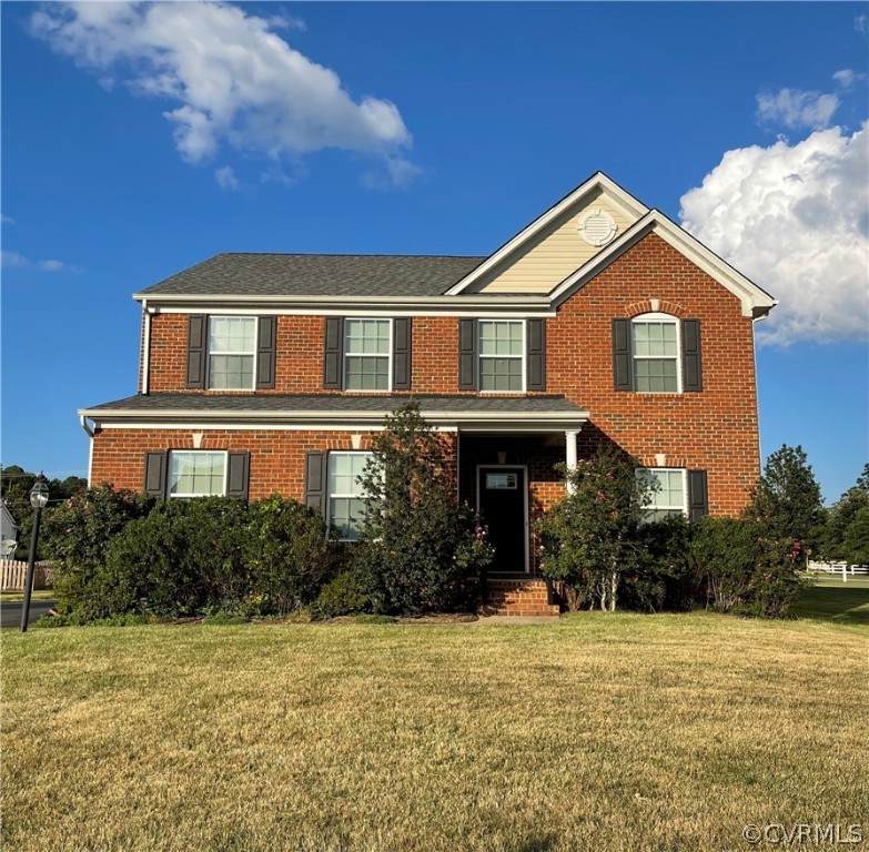 3908 Houze Terrace - Photo 1