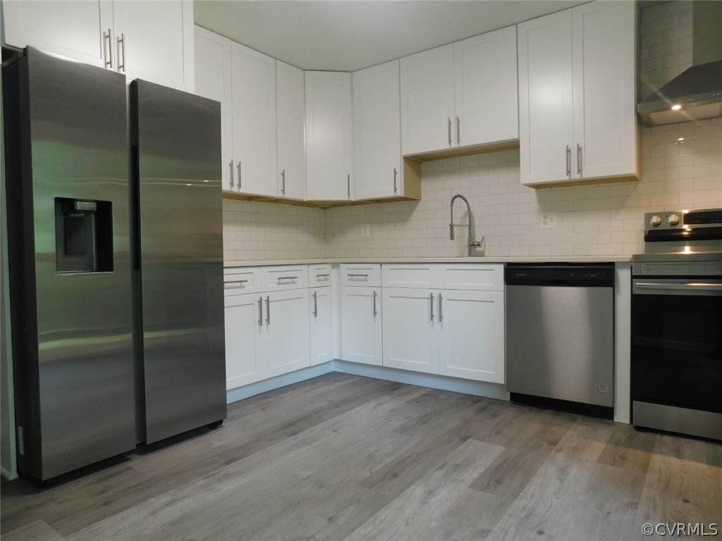 7184 Marimel Lane - Photo 1
