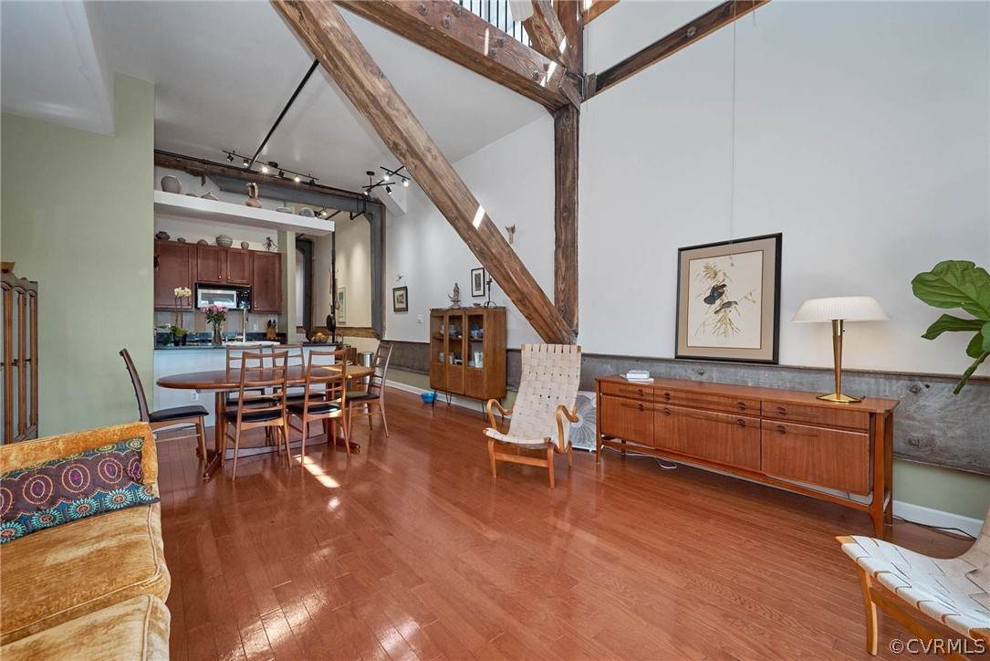 815 Porter Street - Photo 1