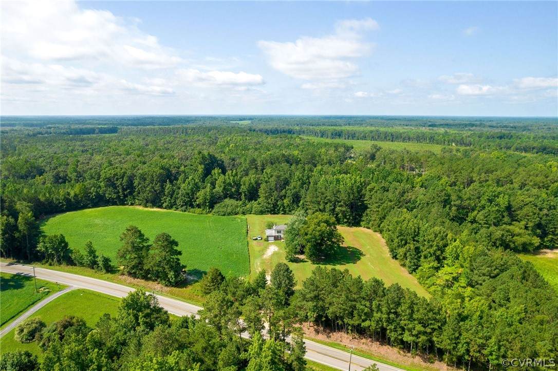 4201 Ctland Road - Photo 1