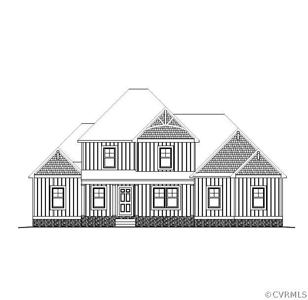 2830 Maple Lake Circle - Photo 1