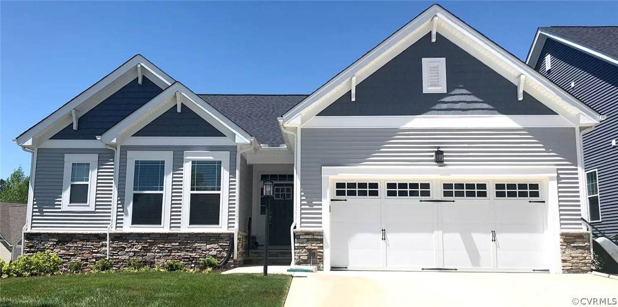 9107 Widthby Road - Photo 1