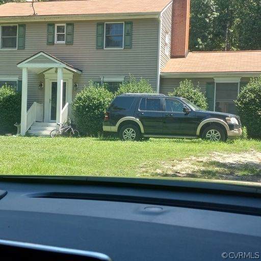 1041 Granville Bay Road - Photo 1