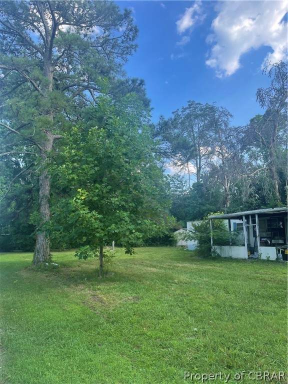 88 Seahawk Road - Photo 1