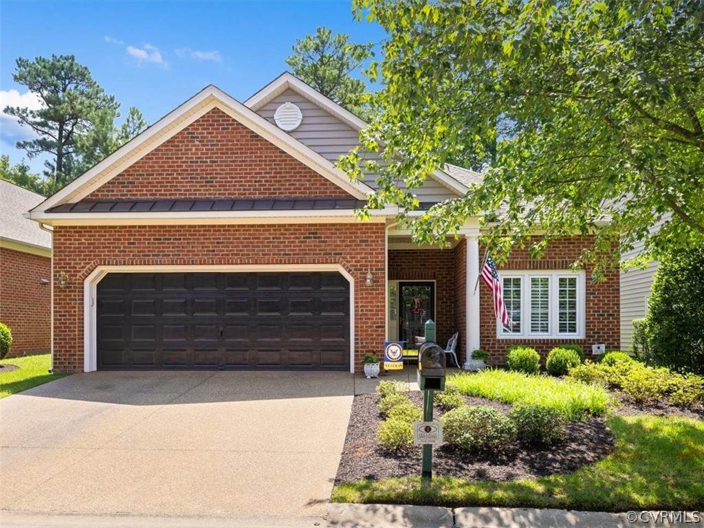 11932 Belmont Park Court - Photo 1