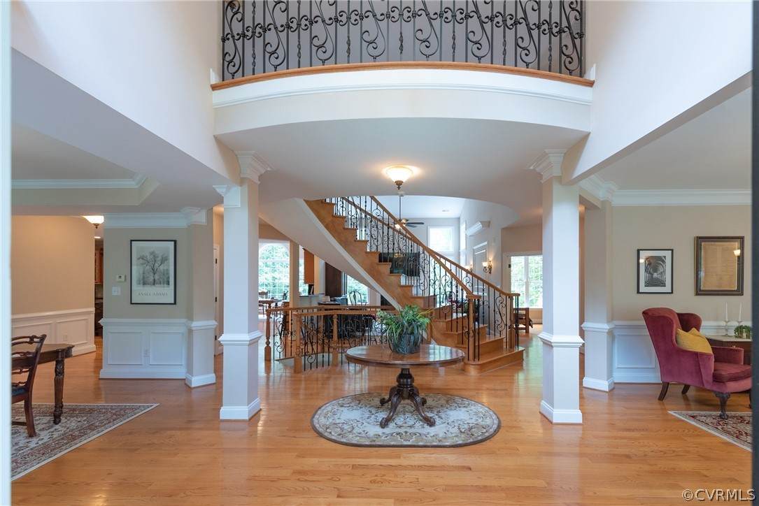 3105 Braehead Road - Photo 1
