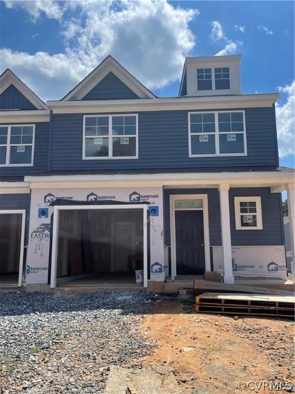 10617 Halflight Drive - Photo 1