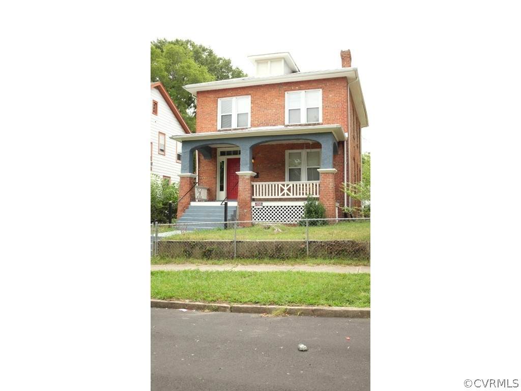 2405 3rd Avenue - Photo 1