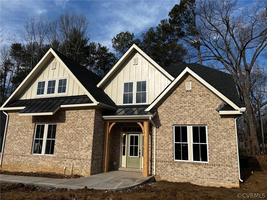3828 Old Burleigh Lane - Photo 1