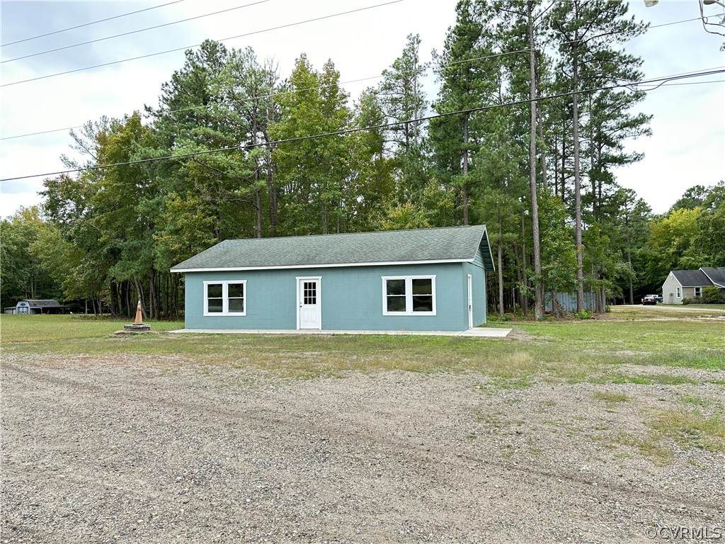 20701 Skinquarter Road - Photo 1