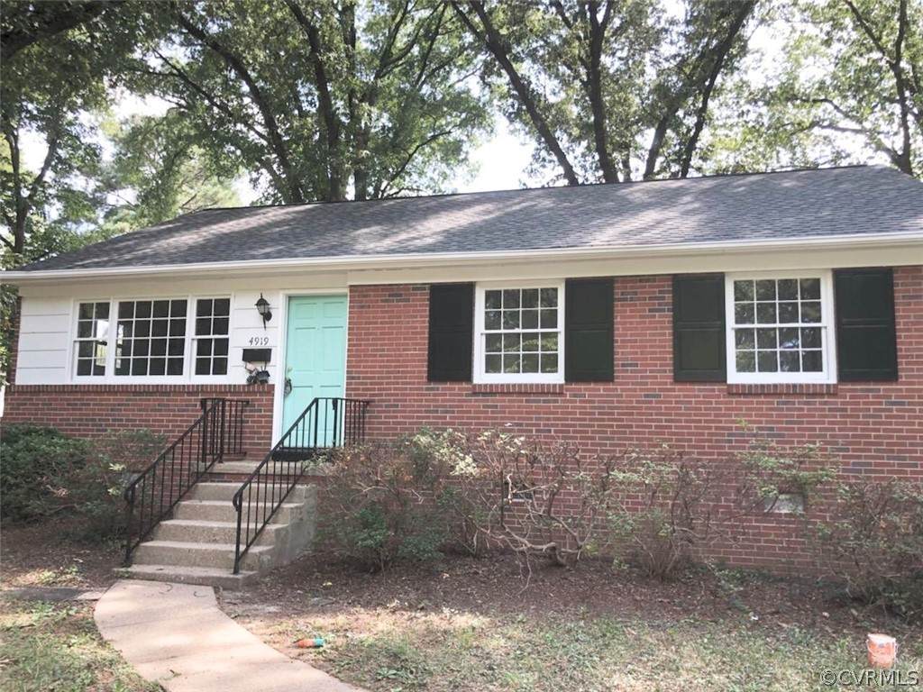 4919 Rodney Road - Photo 1