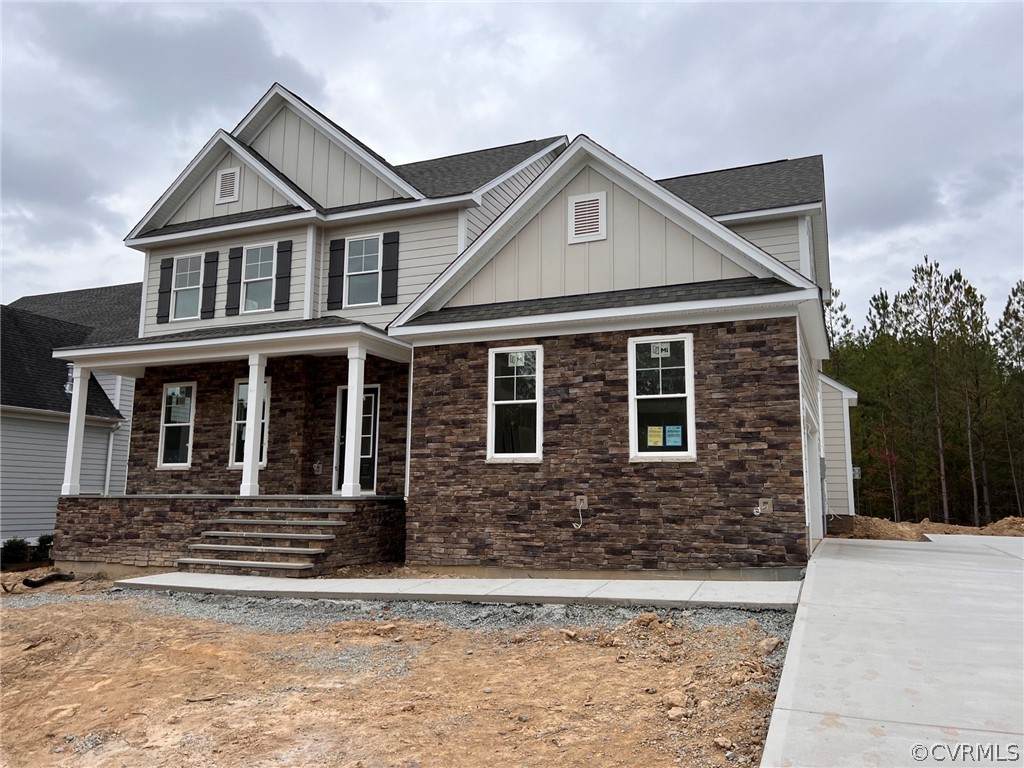 4766 Kingshire Drive - Photo 1
