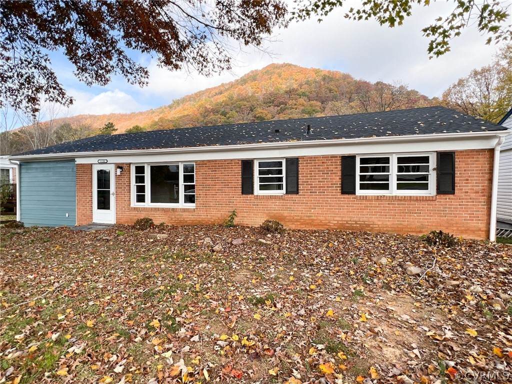 1126 Anderson Street - Photo 1