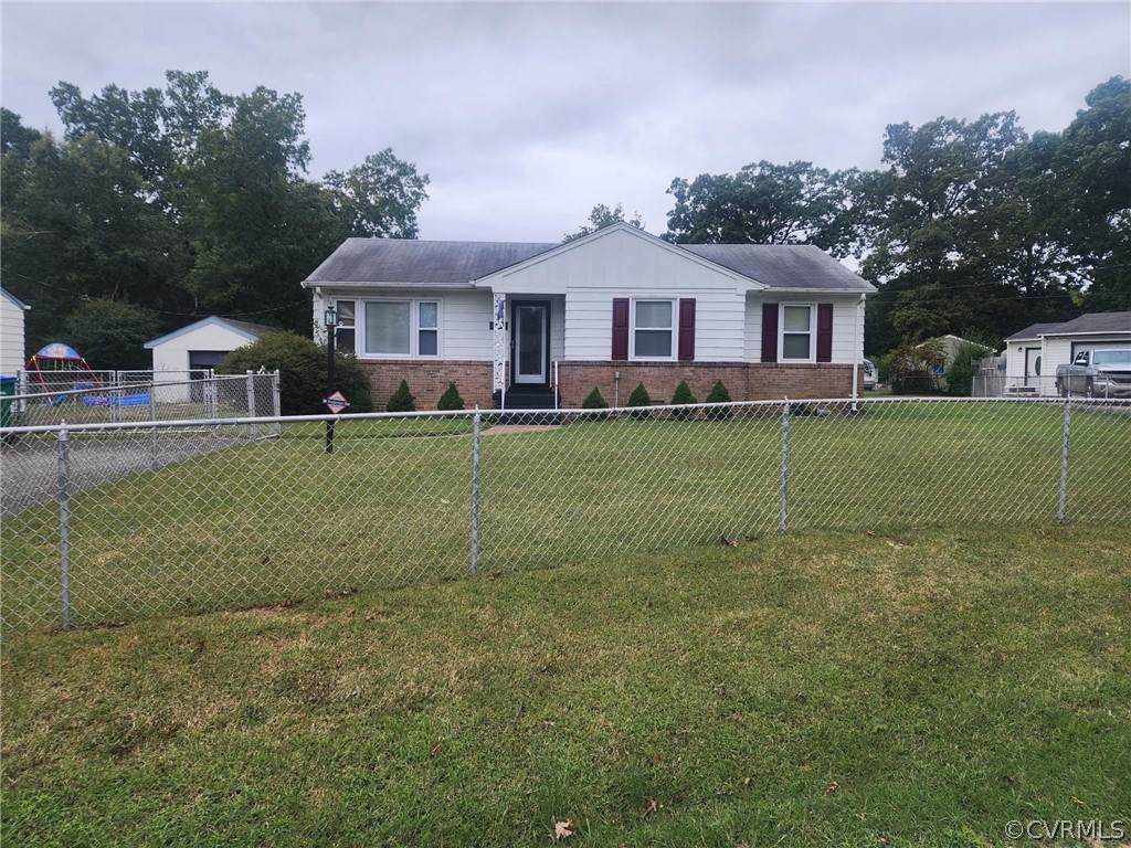 4911 Lovells Road - Photo 1