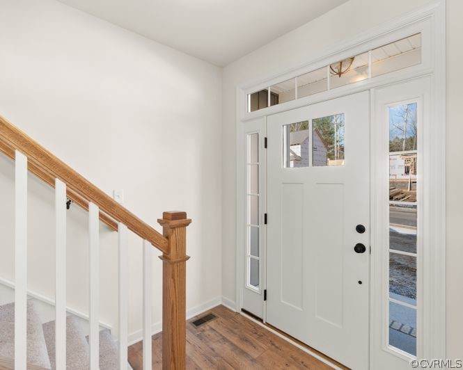 2520 Lilybank Court - Photo 1
