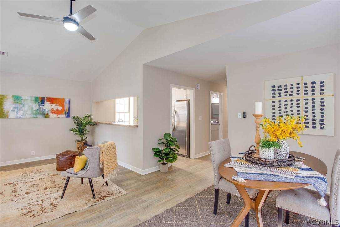 2313 4th Avenue - Photo 1