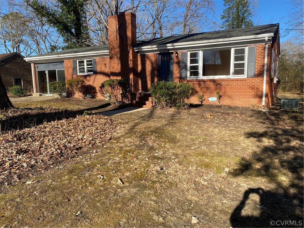 11508 Ridge Road - Photo 1