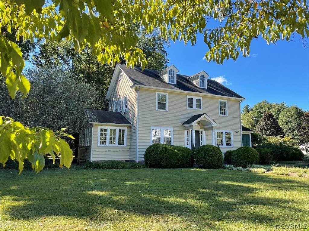 438 Prince Street - Photo 1
