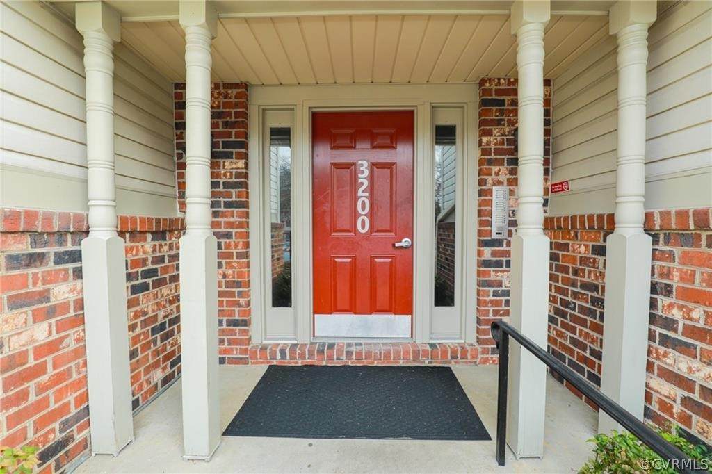 3200 Matilda Cove - Photo 1