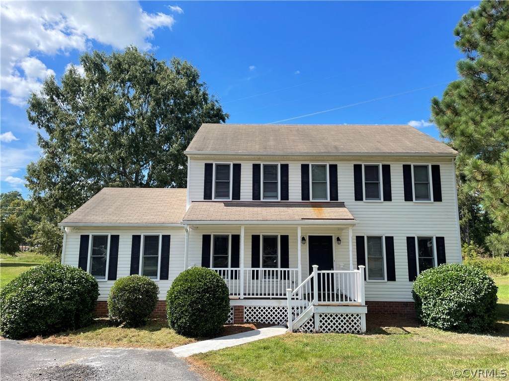 13738 Nashua Terrace - Photo 1