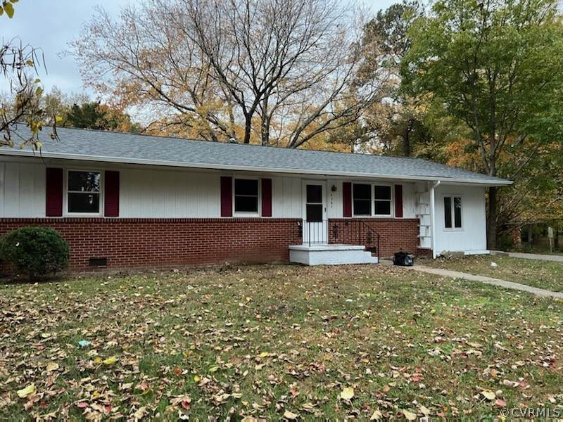 4507 Monroe Avenue - Photo 1