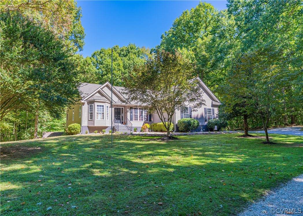 10190 Jennings Lane - Photo 1