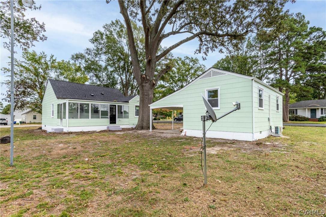 520 Miles Avenue - Photo 1