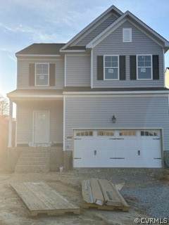 11355 Ridge Mill Court - Photo 1