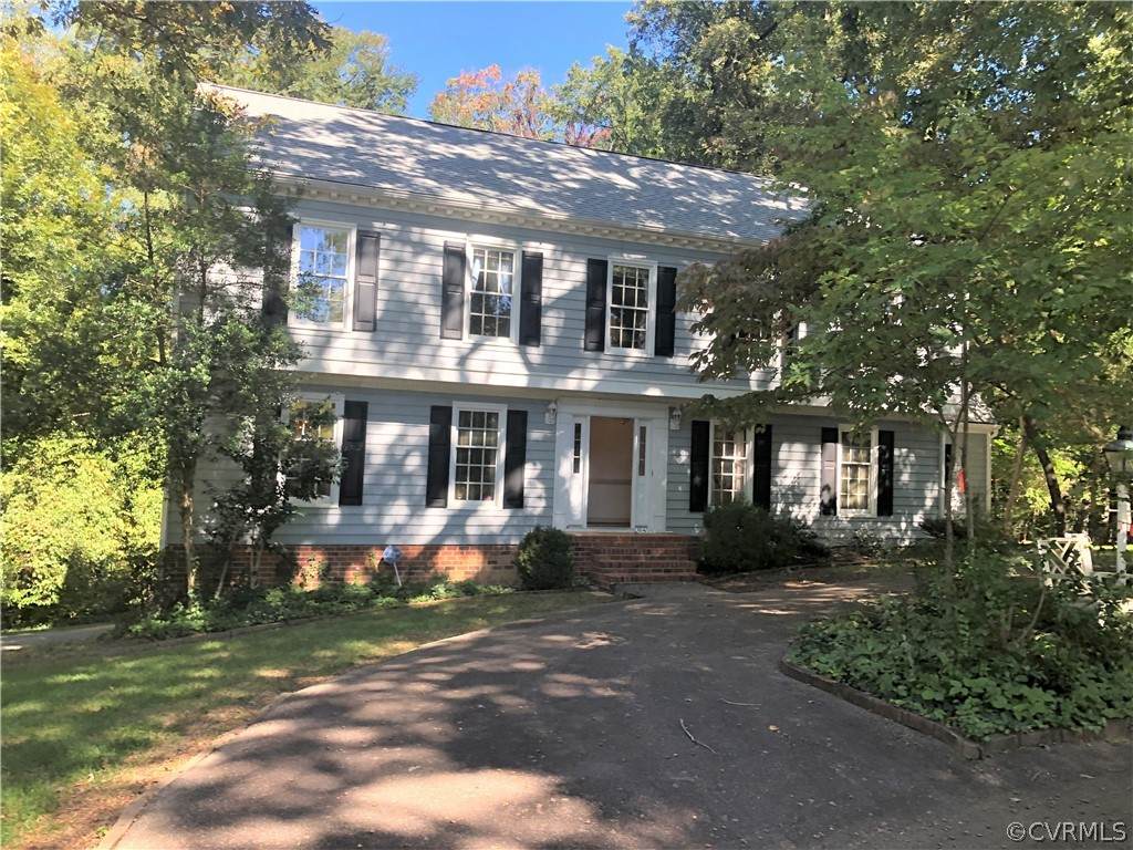 8410 Twin Lake Court - Photo 1