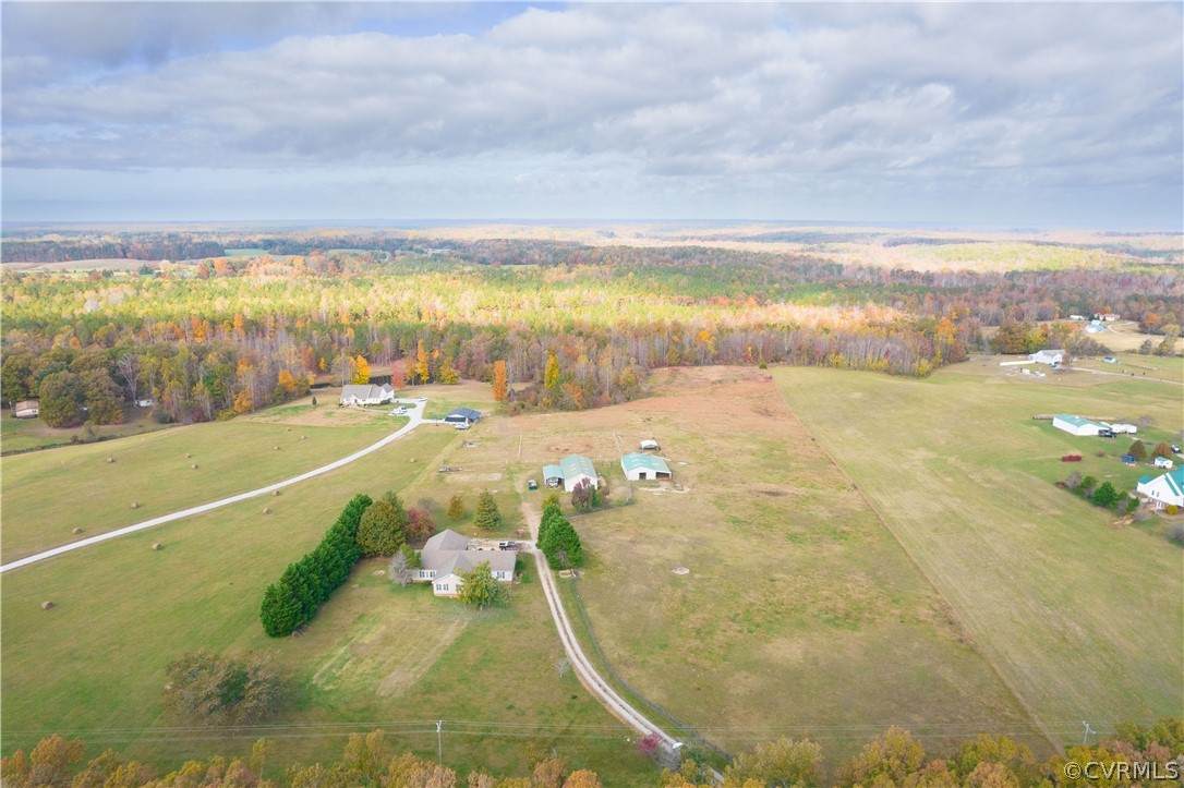 1742 Courthouse Road - Photo 1