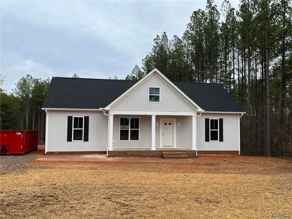 32 Forest Ridge Lane - Photo 1