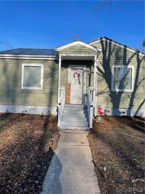 1506 Virginia Avenue - Photo 1
