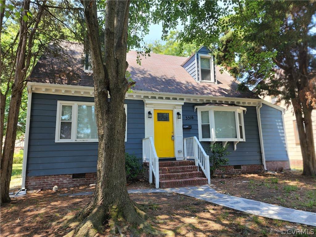 3516 Missouri Avenue - Photo 1