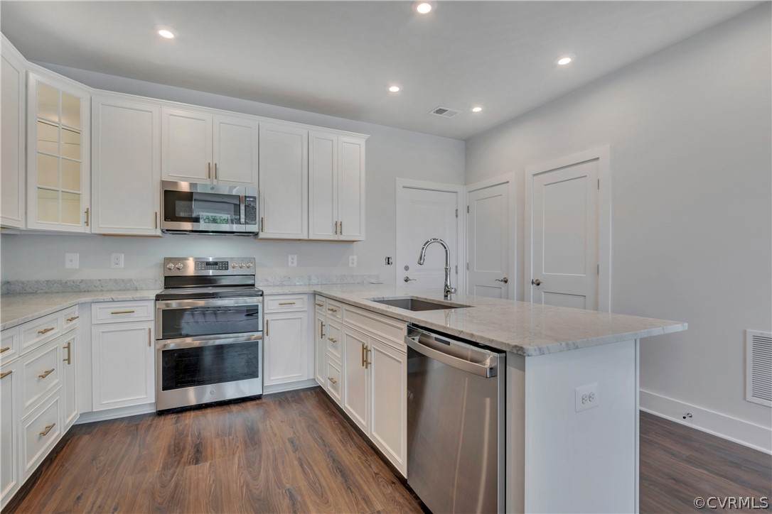 4302 Weaver Brook Road - Photo 1