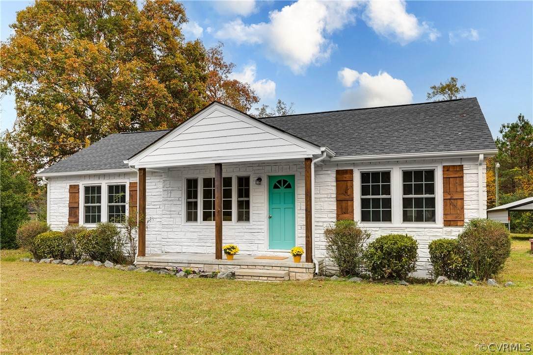 16180 Short Cut Road - Photo 1