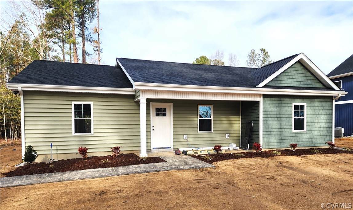 210 Pine Street - Photo 1
