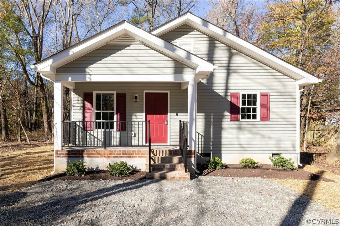228 Green Acres Avenue - Photo 1