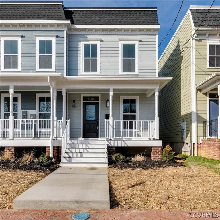 1112 28th Street - Photo 1