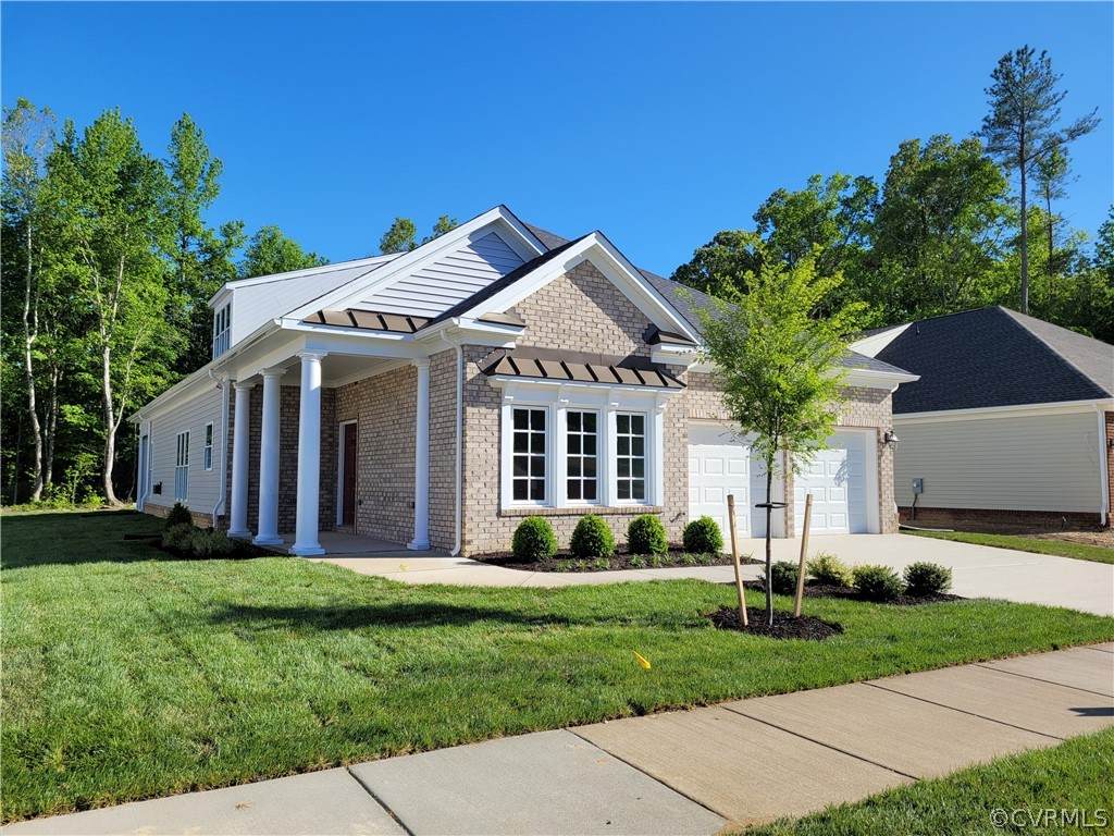 10421 Meadow Woods Court - Photo 1