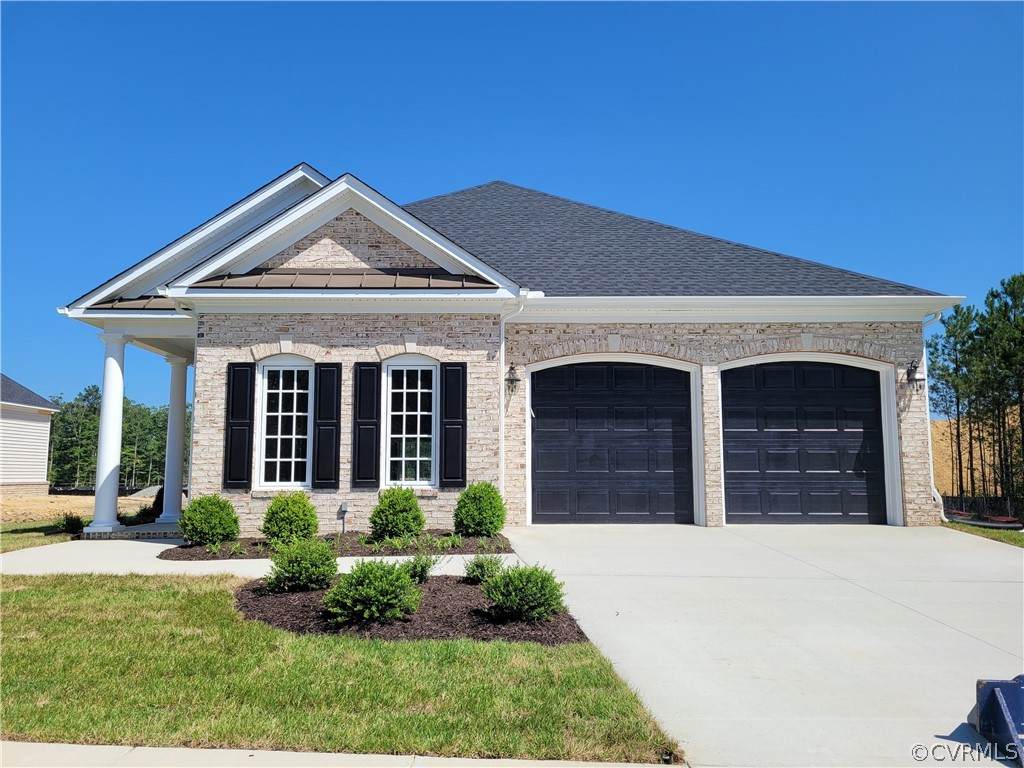 10425 Meadow Woods Court - Photo 1