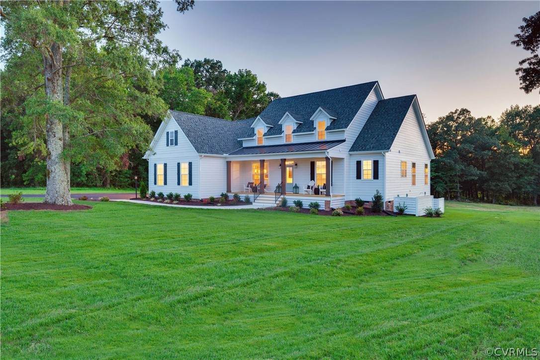 3761 Tilmans Farm Drive - Photo 1