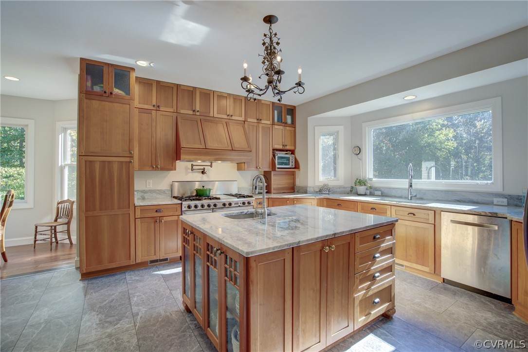431 Rivanna Woods Drive - Photo 1