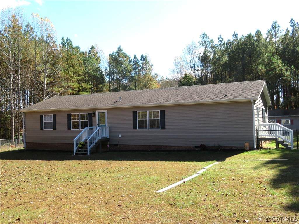 10109 Scotts Road - Photo 1