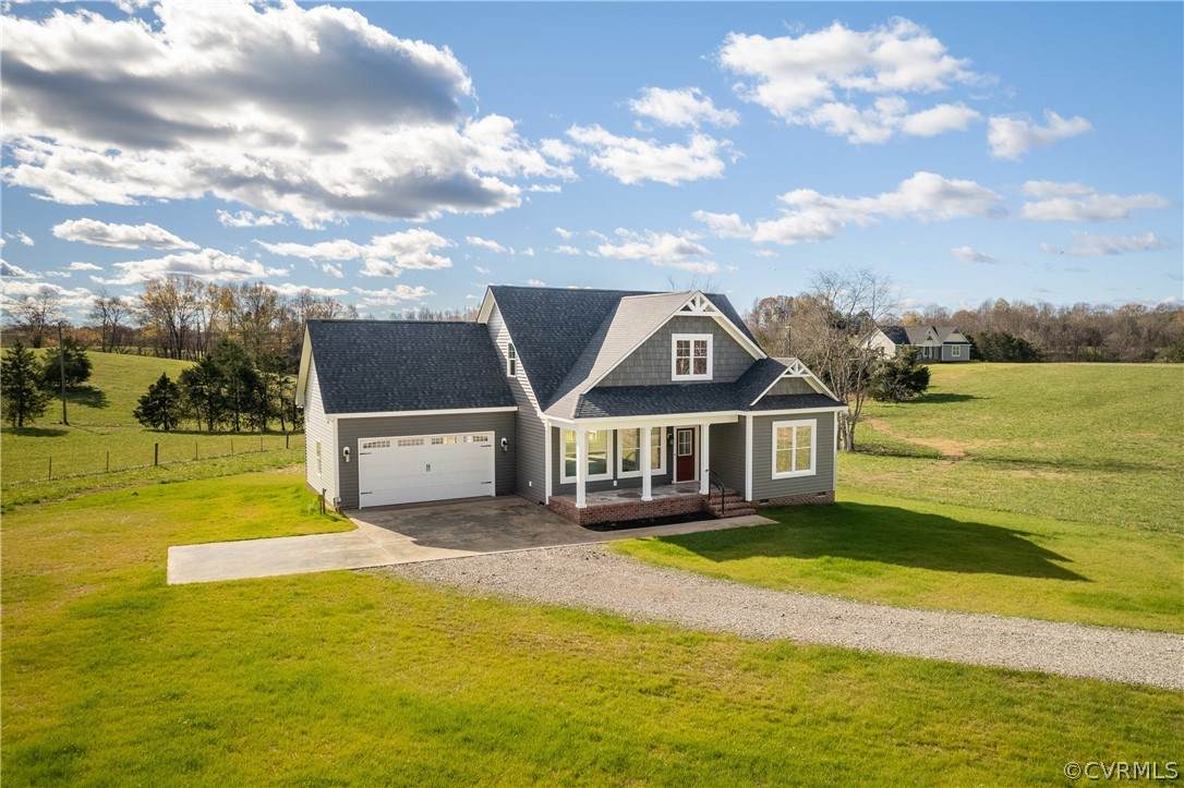 460 Jamestown - Photo 1