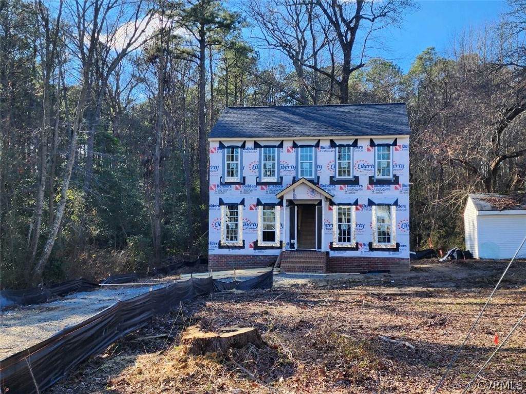 10008 Crystal Lake Avenue - Photo 1