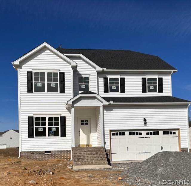 7004 Havering Way - Photo 1