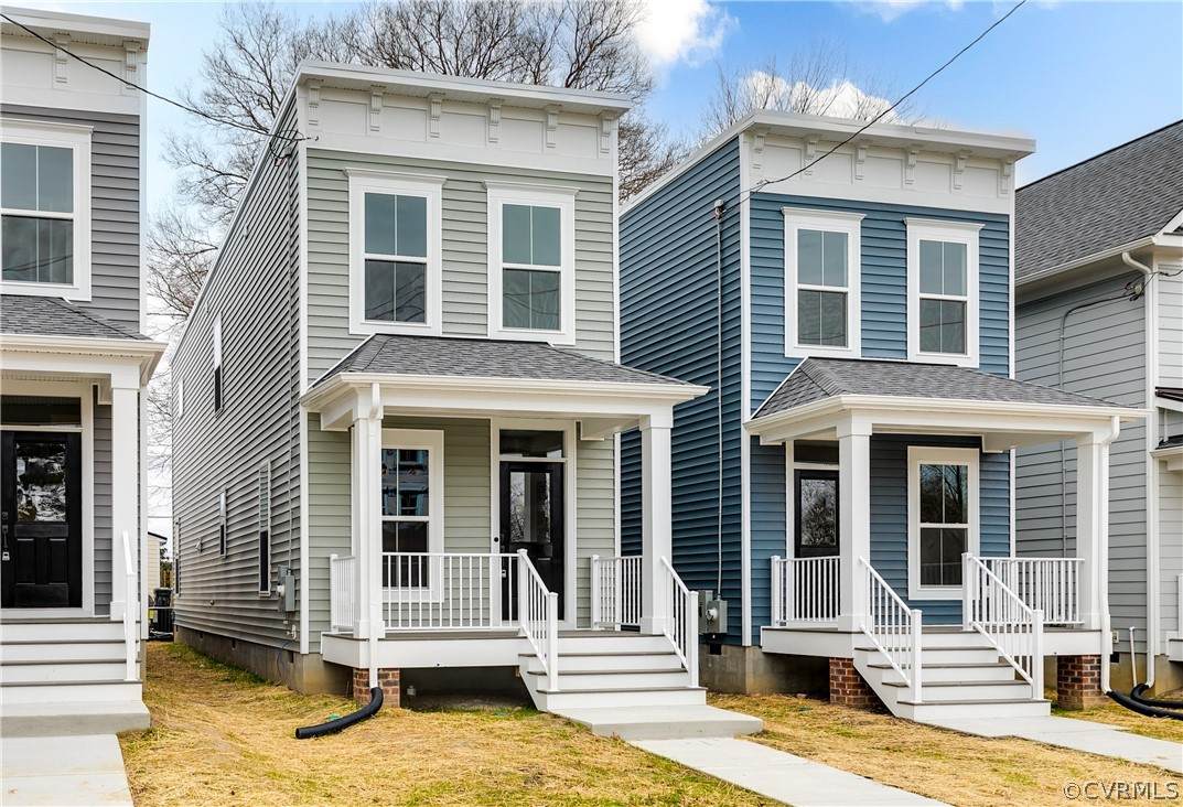 1320 34th Street - Photo 1