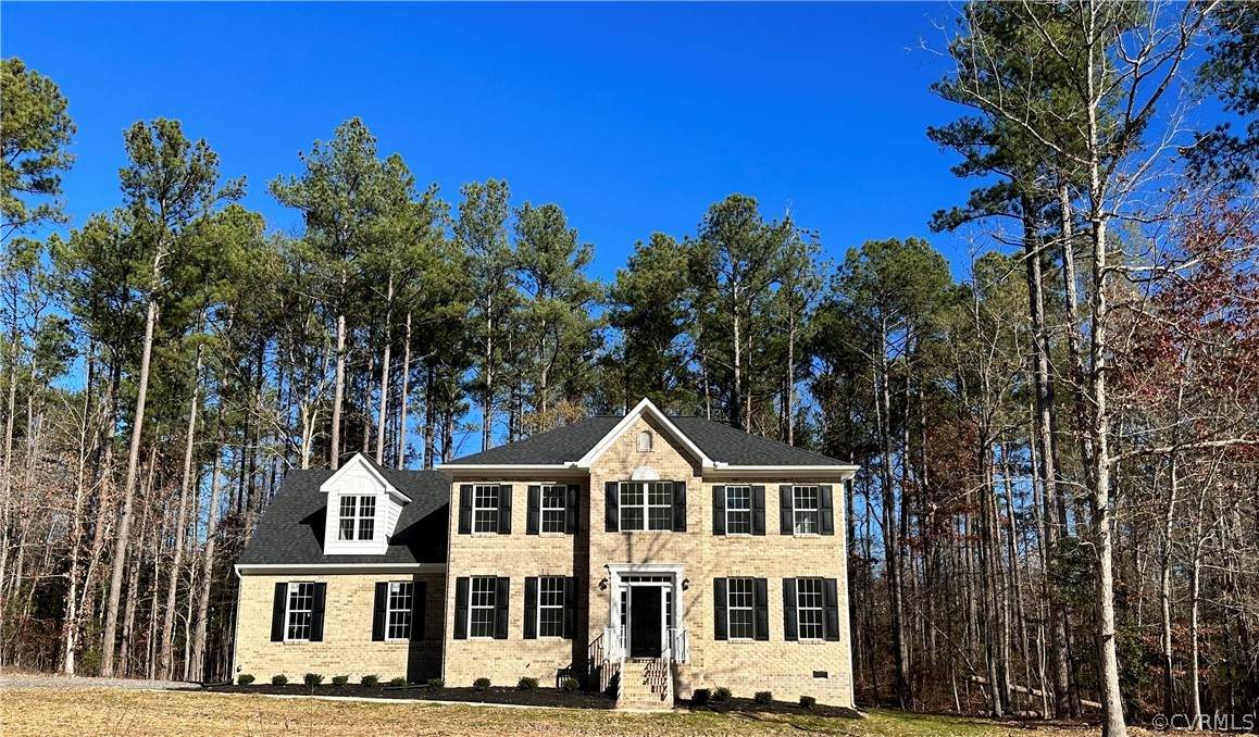 10537 Beachcrest Court - Photo 1