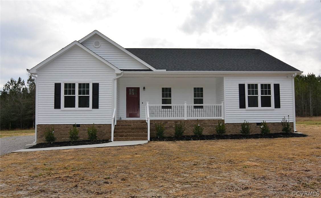 19095 Spriggs Road - Photo 1