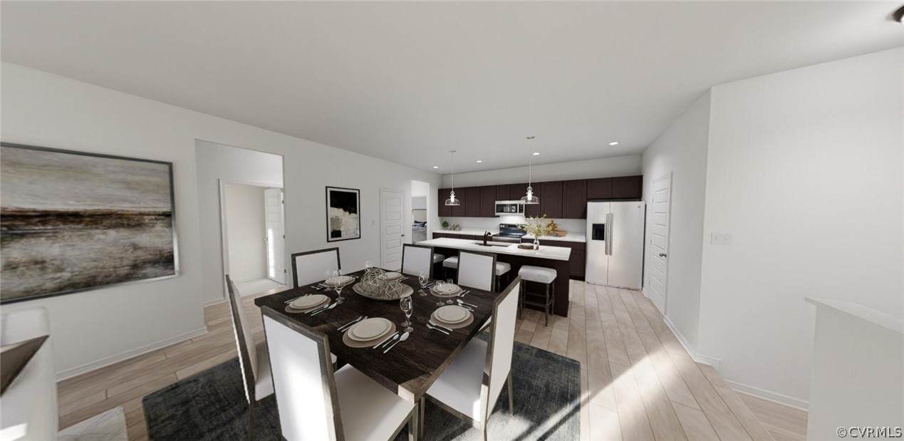 12445 Wescott Avenue - Photo 1